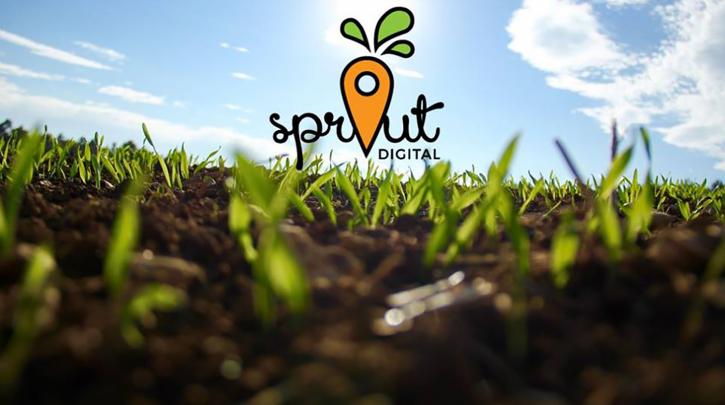 Image for Sprout Digital with ID of: 1600460