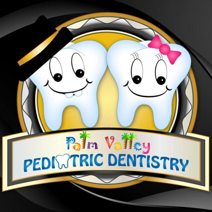 Image for Palm Valley Pediatric Dentisry Avondale with ID of: 1600553