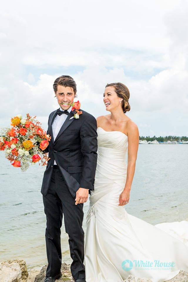 Image for Miami Wedding Photographers with ID of: 1600628