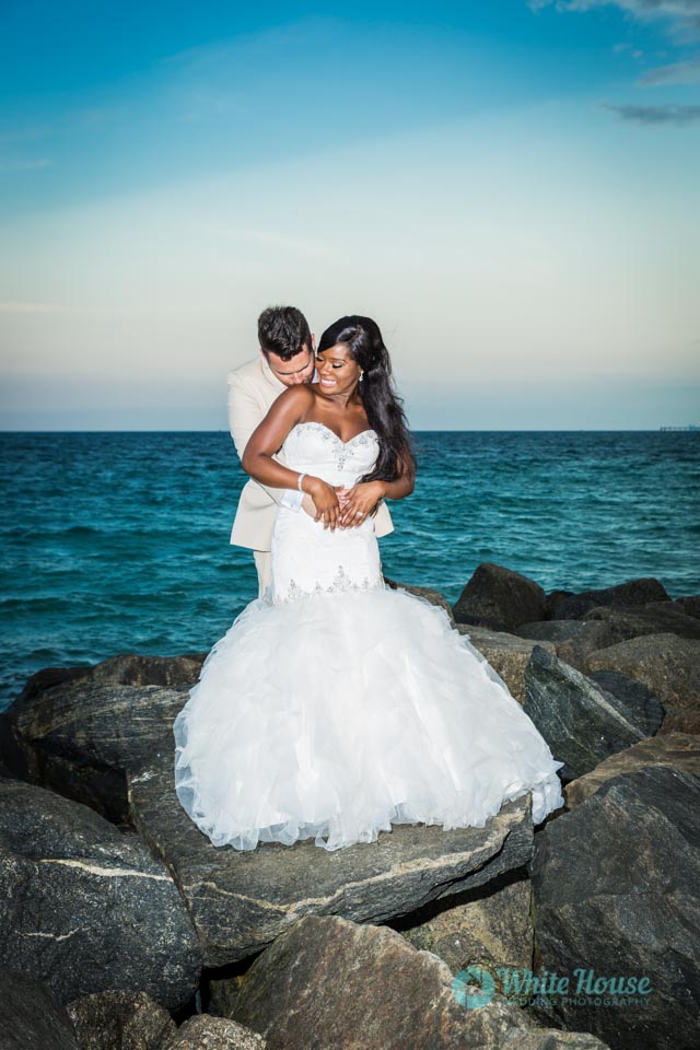 Image for Miami Wedding Photographers with ID of: 1600631