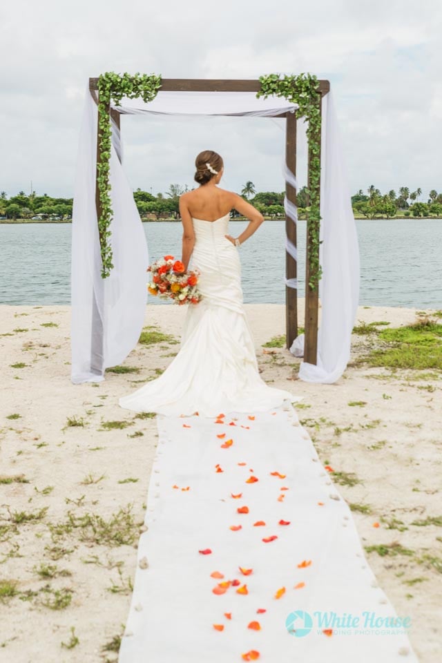 Image for Miami Wedding Photographers with ID of: 1600632