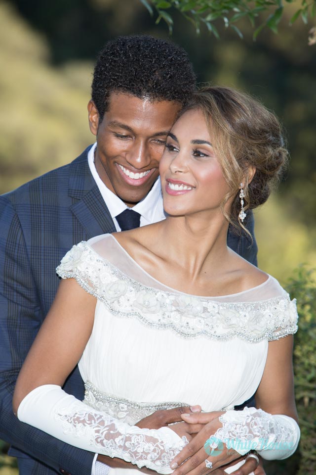 Image for Miami Wedding Photographers with ID of: 1600633