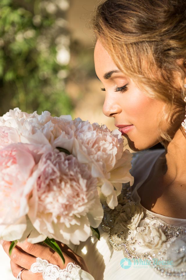 Image for Miami Wedding Photographers with ID of: 1600634