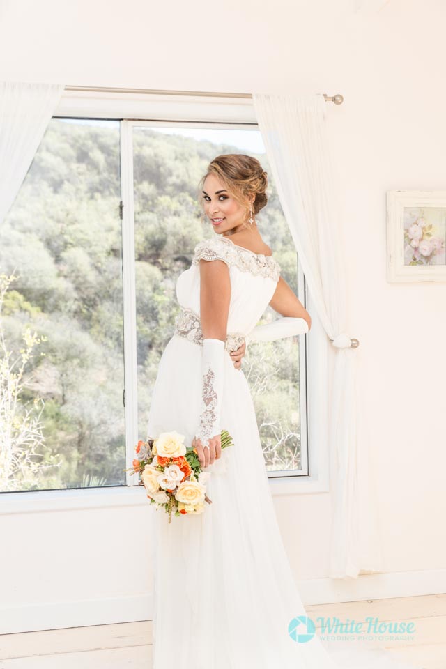 Image for Miami Wedding Photographers with ID of: 1600635