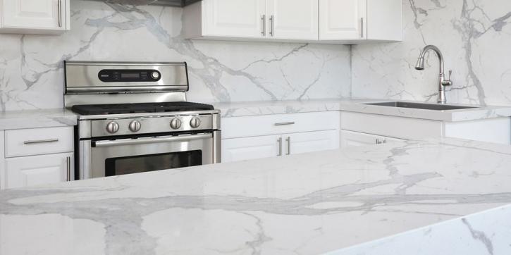 Image for Granite Transformations of Beaverton with ID of: 1600645