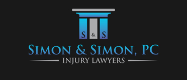 Image for Simon & Simon, PC with ID of: 1600647