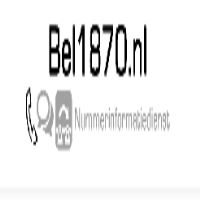 Image for Business with ID of: 1600655