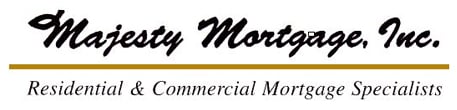Image for Majesty Mortgage with ID of: 1600658