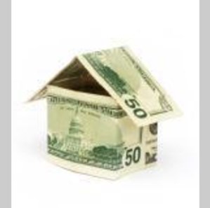 Image for Majesty Mortgage with ID of: 1600663