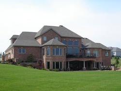 Image for Majesty Mortgage with ID of: 1600664