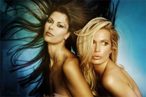 Image for Touche Hair Salon with ID of: 1600668