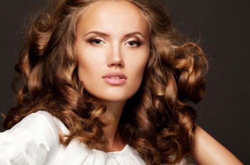 Image for Touche Hair Salon with ID of: 1600669