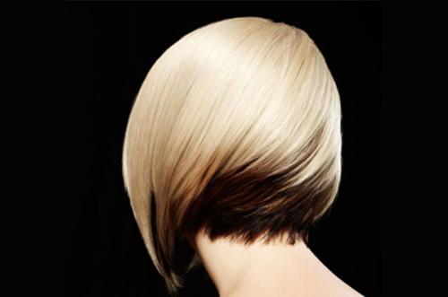 Image for Touche Hair Salon with ID of: 1600670