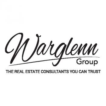 Image for Warglenn Group with ID of: 1600678
