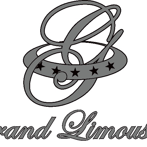 Image for Grand Limousine Augusta with ID of: 1600687