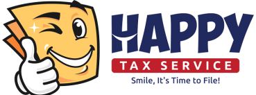 Image for Tax Services Columbus Ohio with ID of: 1600691