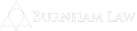 Image for The Burnham Law Firm, P.C. with ID of: 1600706