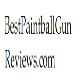 Image for Business with ID of: 1600719