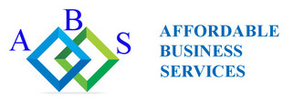 Image for Affordable Business Services with ID of: 1600737