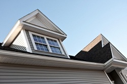 Image for Roswell Gutter Pros with ID of: 1600739