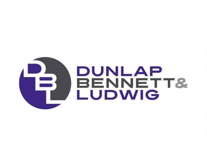 Image for Dunlap Bennett & Ludwig PLLC with ID of: 1600836