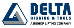 Image for Delta Rigging & Tools Houma, LA with ID of: 1600868