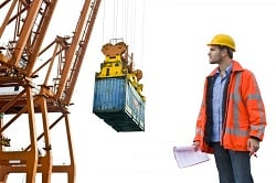 Image for Delta Rigging & Tools Houma, LA with ID of: 1600869