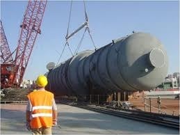Image for Delta Rigging & Tools Houma, LA with ID of: 1600872