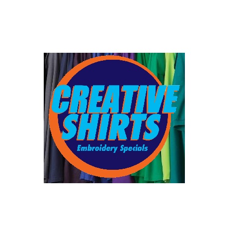 Image for Creative Shirts International with ID of: 1600915