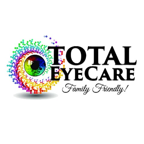 Image for Total EyeCare, PC - Eye Doctors with ID of: 1600988