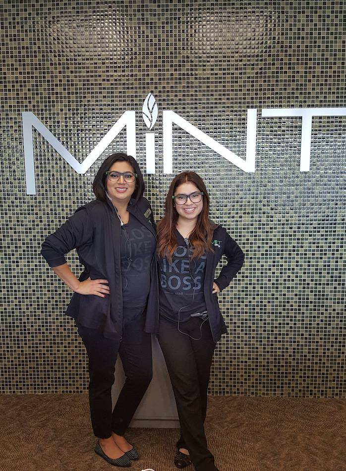 Image for MINT dentistry - Mesquite with ID of: 1601021