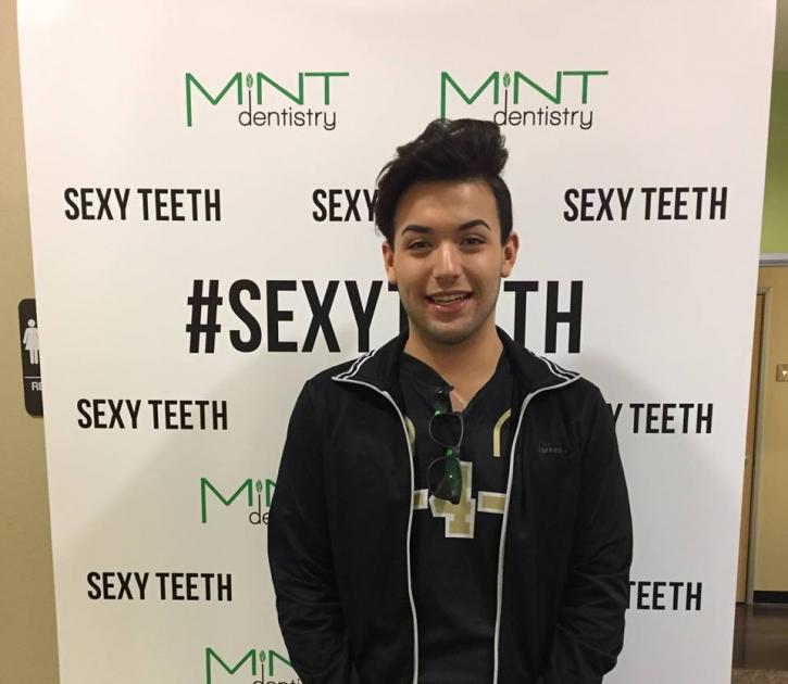 Image for MINT dentistry - Mesquite with ID of: 1601026
