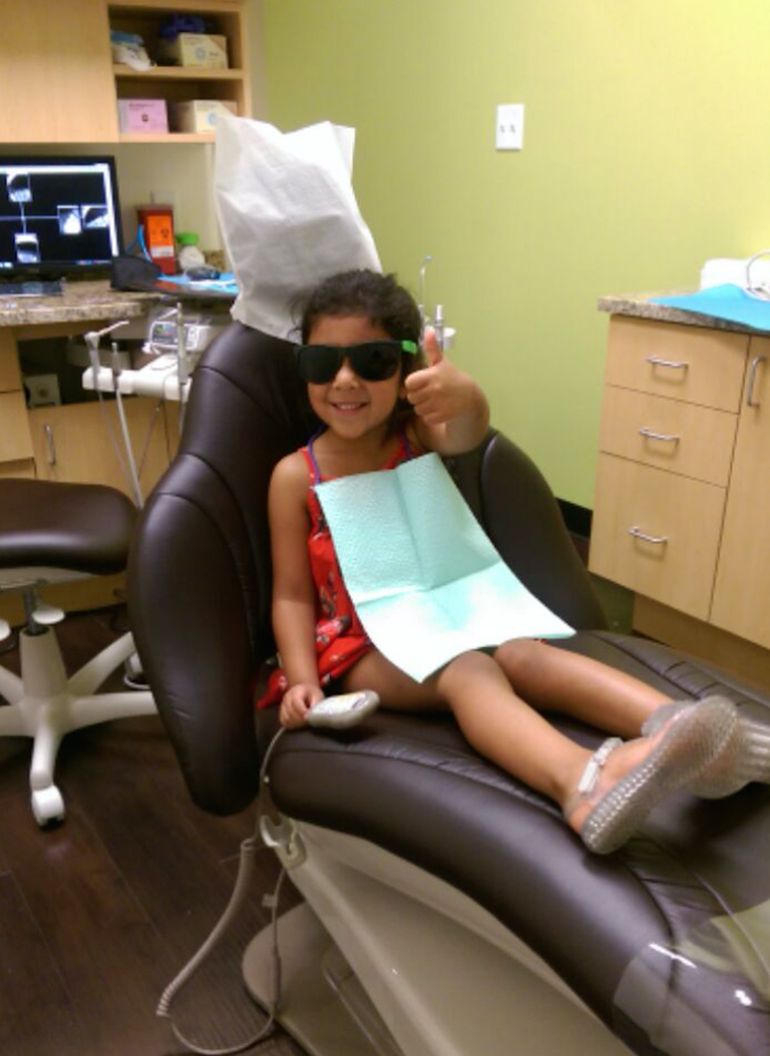 Image for MINT dentistry - Mesquite with ID of: 1601027
