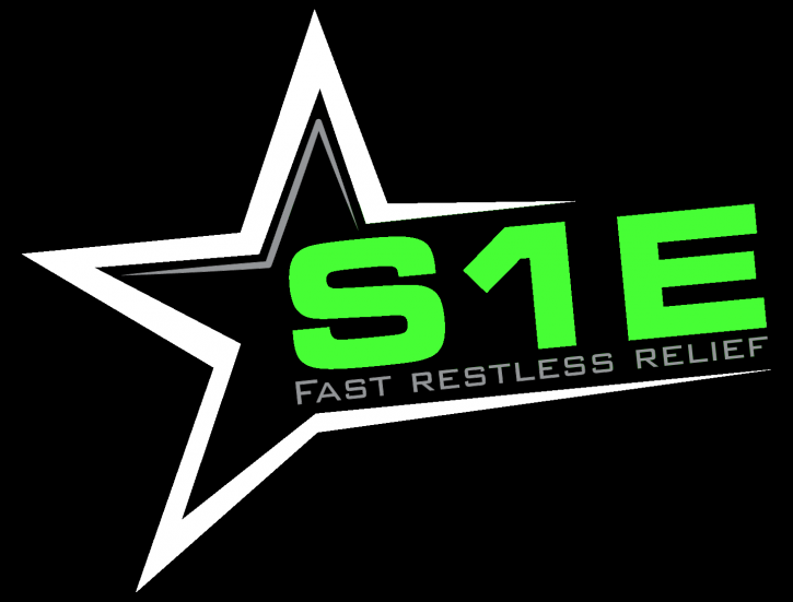 Image for star1e with ID of: 1601067