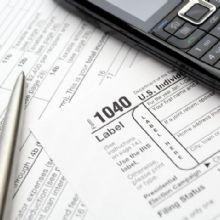 Image for Simple Pay Inc. with ID of: 1601129