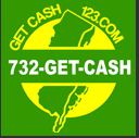 Image for GETCASH123 with ID of: 1601156