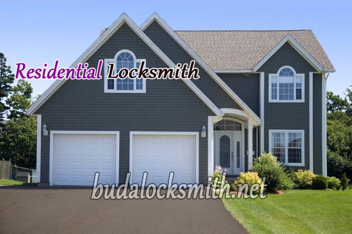 Image for Dave's Lock And Key with ID of: 1601183