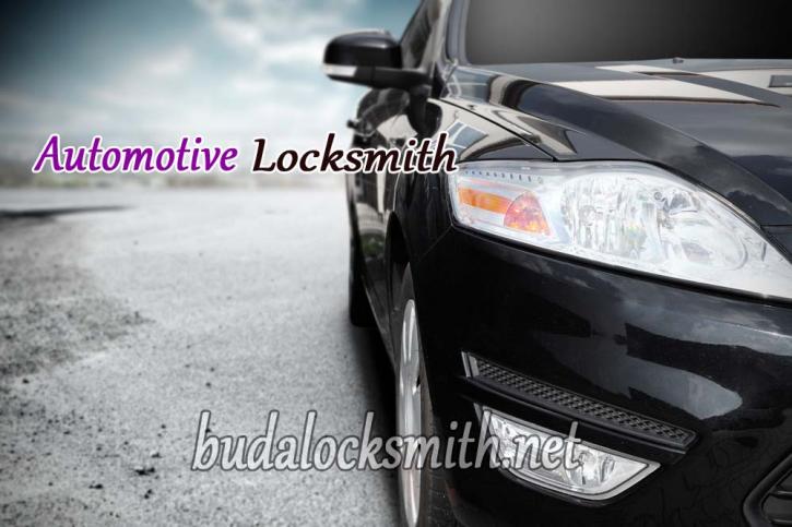 Image for Dave's Lock And Key with ID of: 1601197