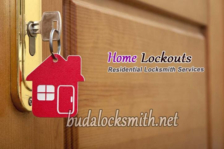Image for Dave's Lock And Key with ID of: 1601200