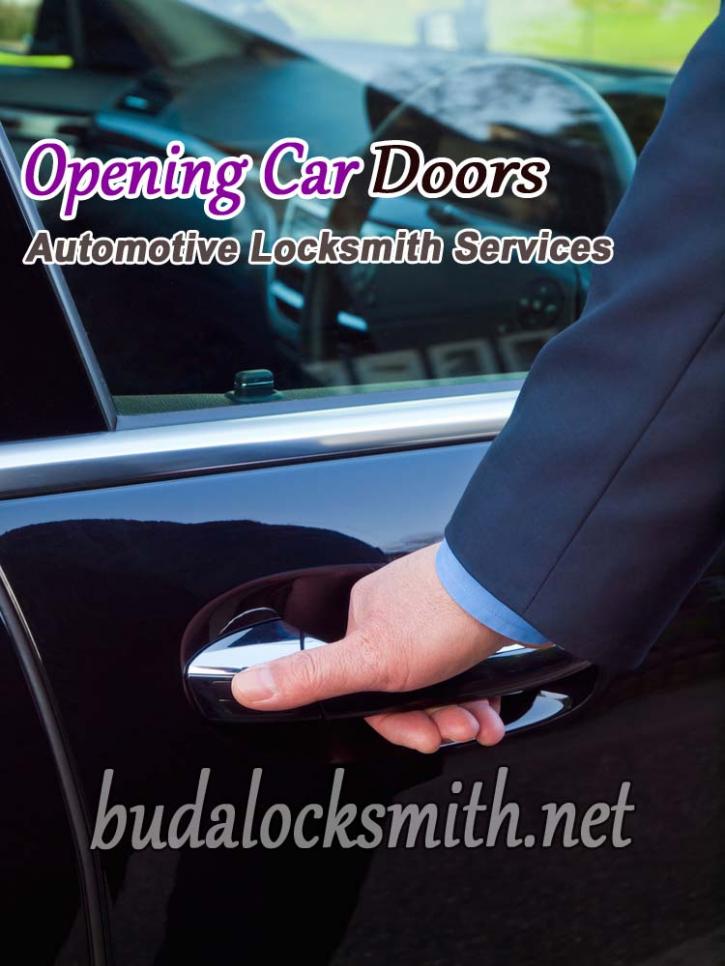 Image for Dave's Lock And Key with ID of: 1601201