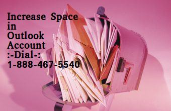 Image for Outlook Customer Service for reliable & secure solution with ID of: 1601228