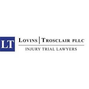 Image for Lovins Trosclair, PLLC with ID of: 1601263