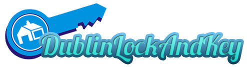 Image for Dublin Lock And Key with ID of: 1601304