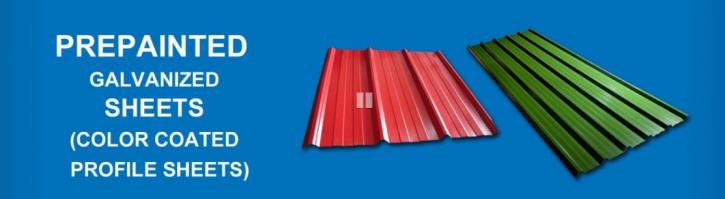 Image for Royal Iron Traders - GC Coil with ID of: 1601307