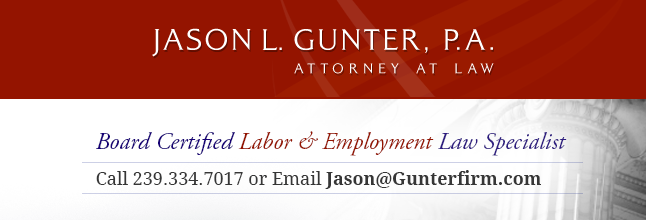 Image for Jason L. Gunter, P.A. with ID of: 1601364