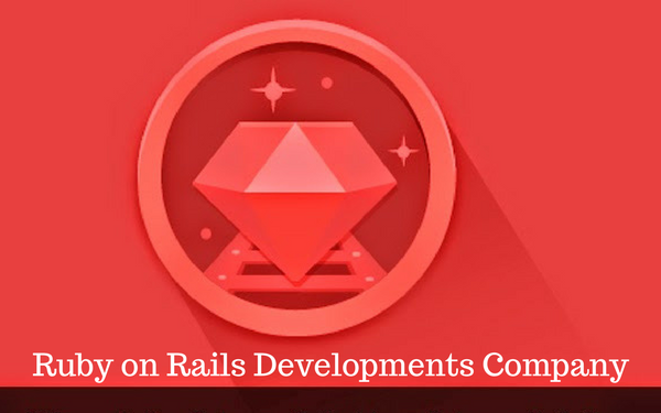 Image for Aglowid It solutions teams of ROR Developer good knowledge, large experience in ruby on rails Developments. Hire Ruby on Rails developers and programmers. with ID of: 1601395