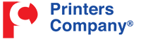 Image for Printers Company with ID of: 1601399