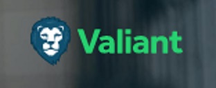 Image for Valiant Business Loans with ID of: 1601534