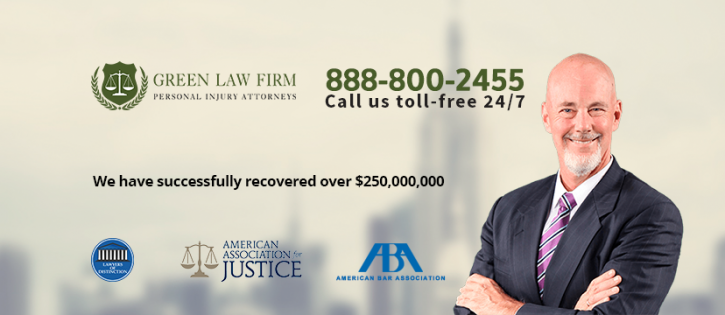 Image for Green Law Firm with ID of: 1601544