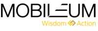 Image for Mobile Roaming Services-Travel Insights with ID of: 1601625